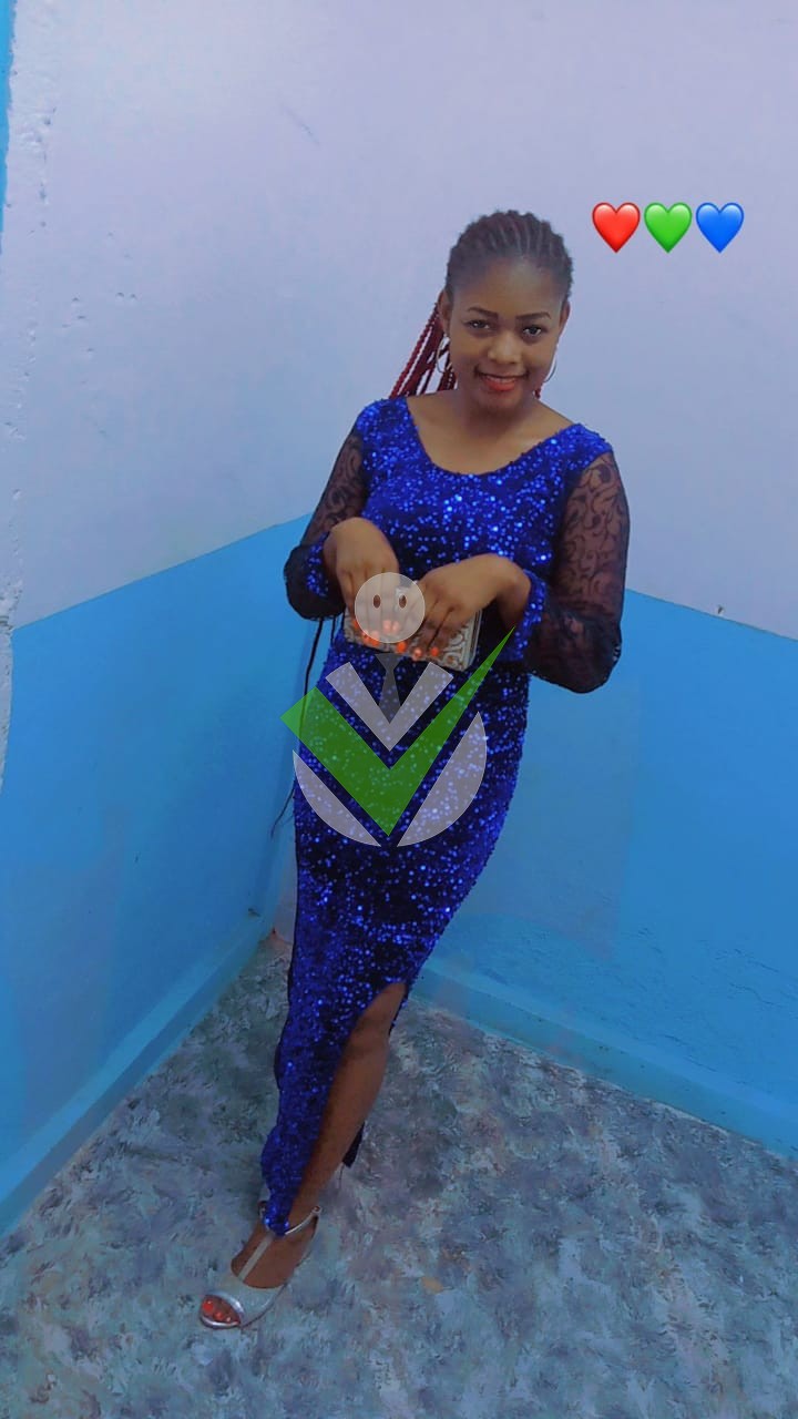 Lydia chwiengshie