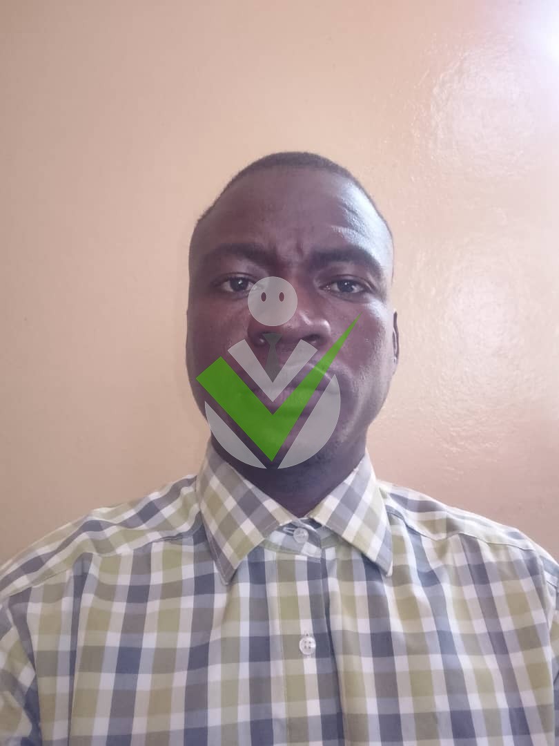 Roger Zoua