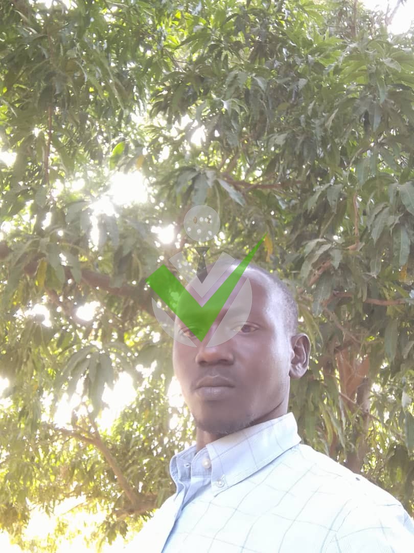 REYANG NGAIKREO RIGOBERT
