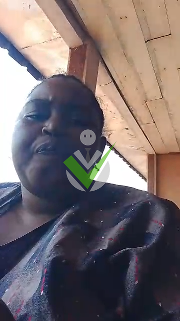 Murielle Nguimkeng