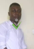 Ivan Ebai