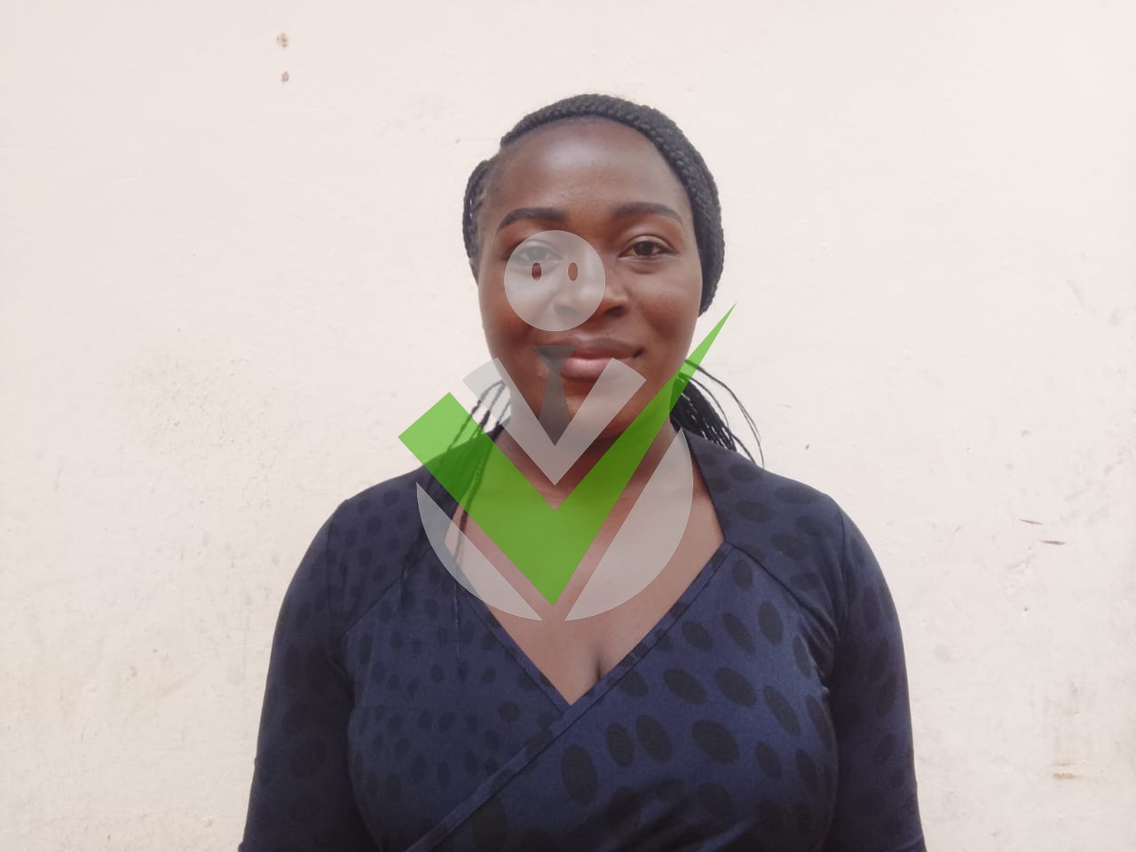Nguedia Nguedia