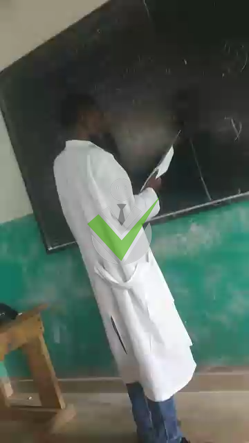 Pelote Ayafor