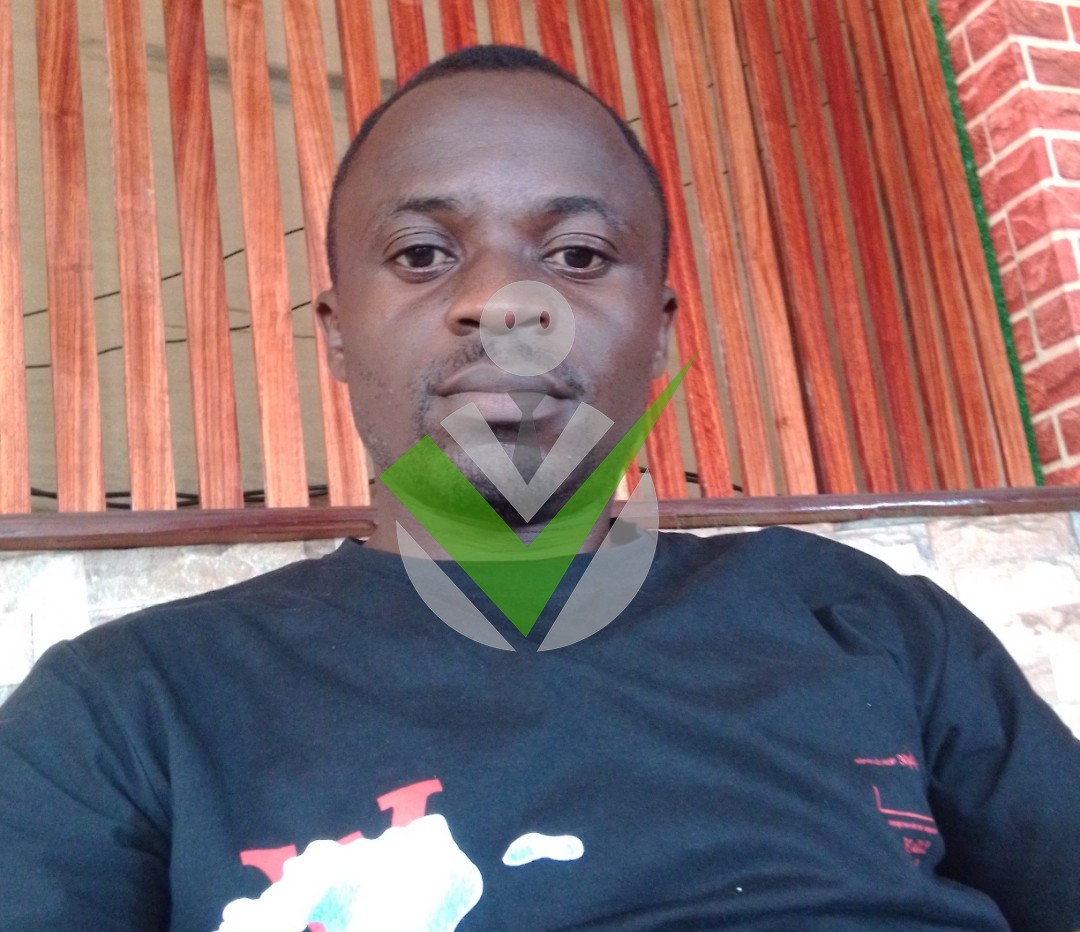 Elangwe Nokuba