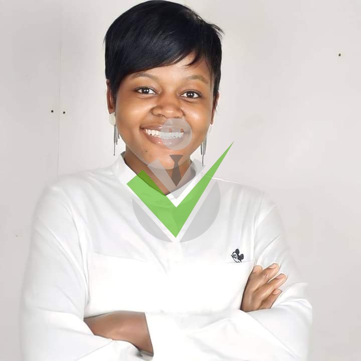 Cynthia Kometa