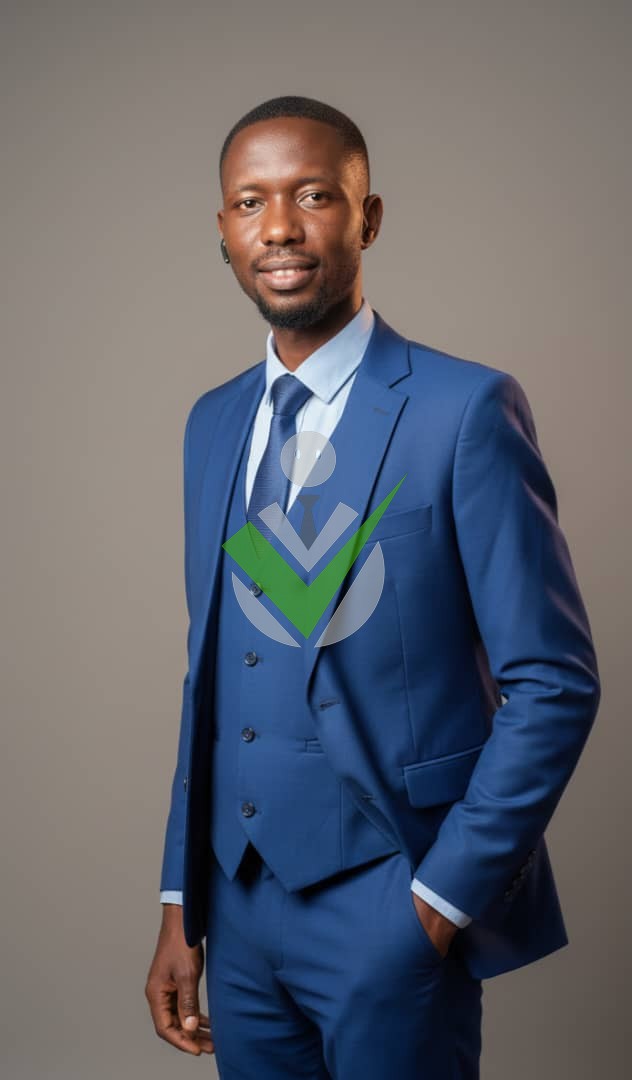 Ebong Kesten