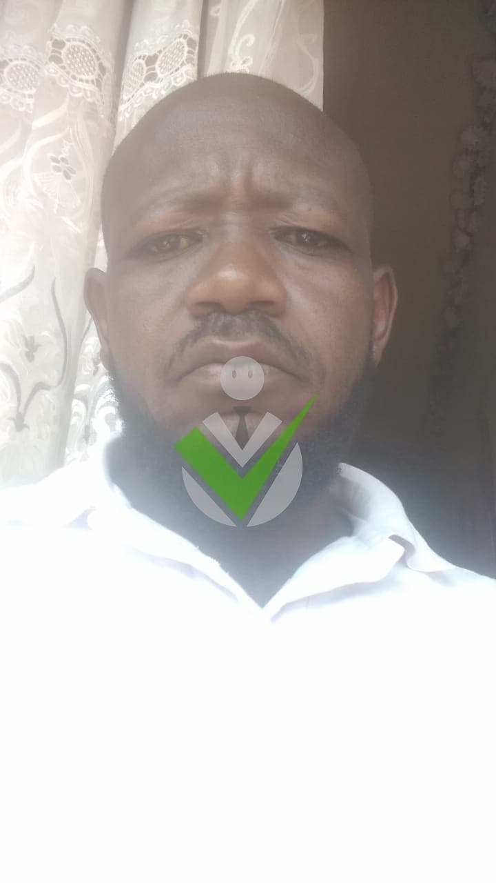 Alexander Doh
