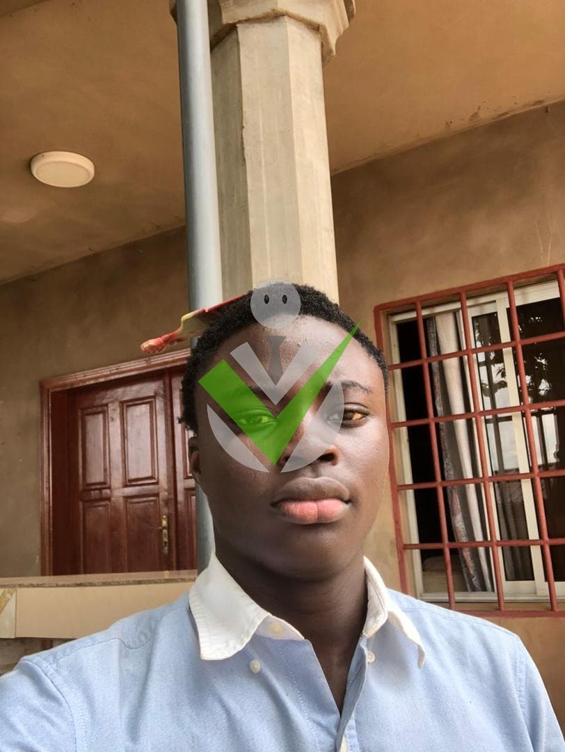 Allan Brice Kembeu Ndjonossi