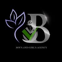 boys and girls agency237