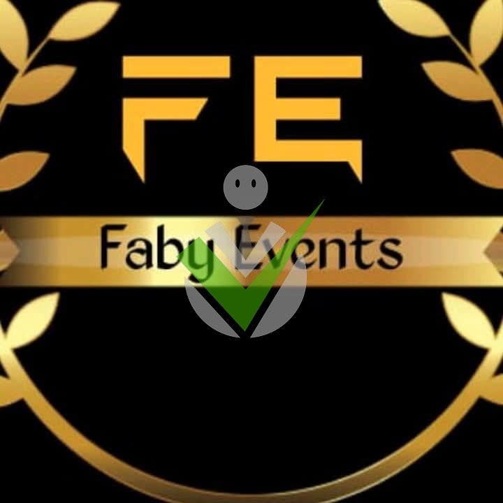 Fabyevent's