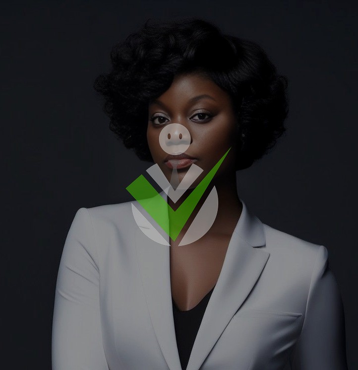 Rose Nkollo