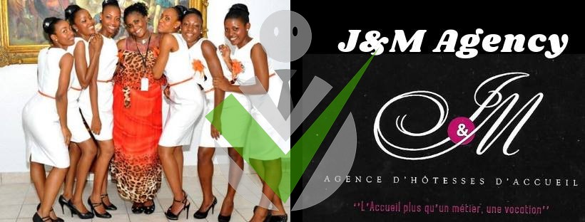 J&M Agency