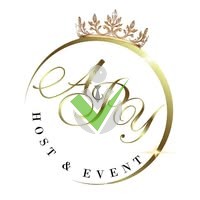 APY Host and Event