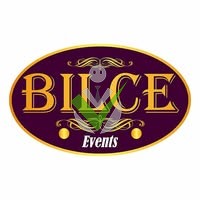 BILCE Events