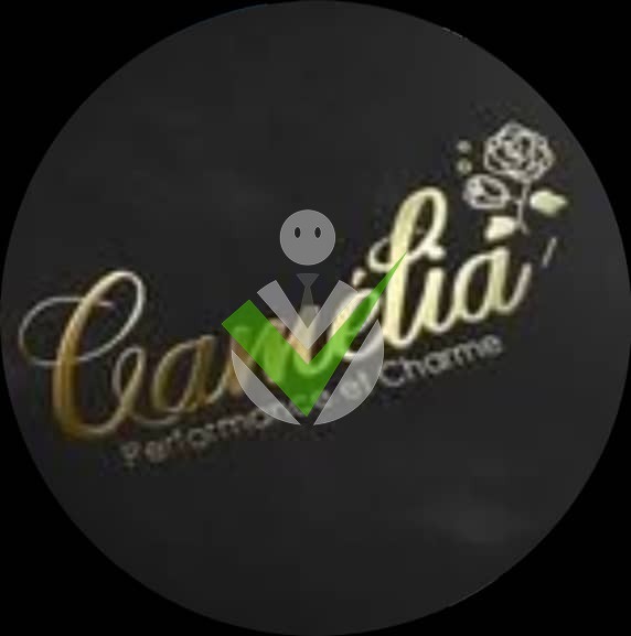 Camelia.events