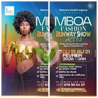 Delcome models and hostess agency