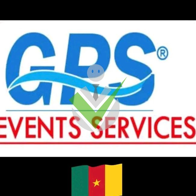 Gps Event's service
