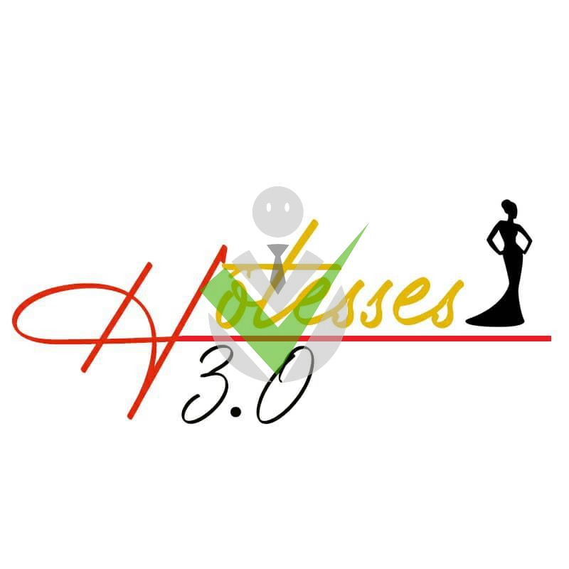 Hôtesses 3.0