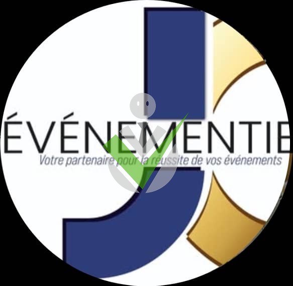 joevenementiel
