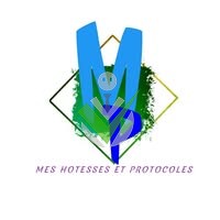 Mes Hôtesses et Protocoles officiel