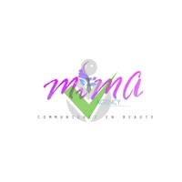 MIMA Agency