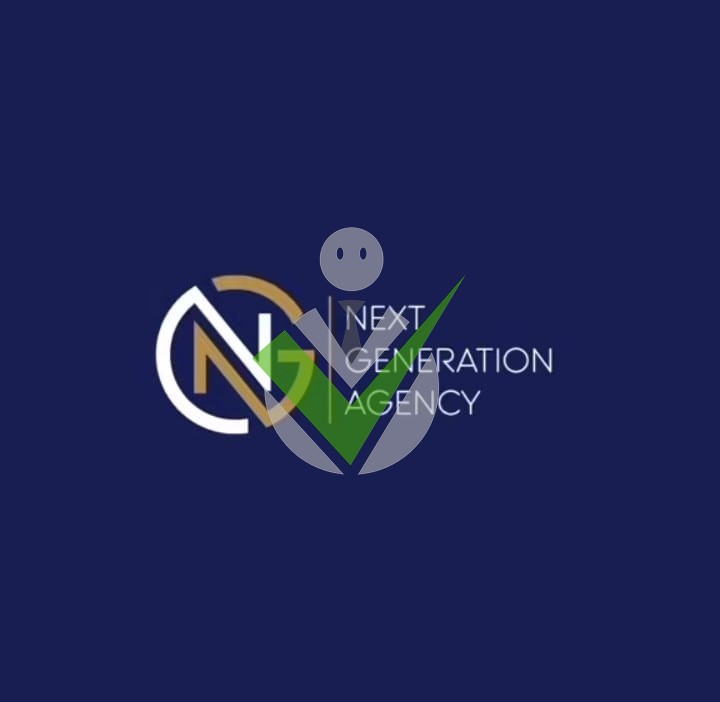 NEXT GENERATION AGENCY