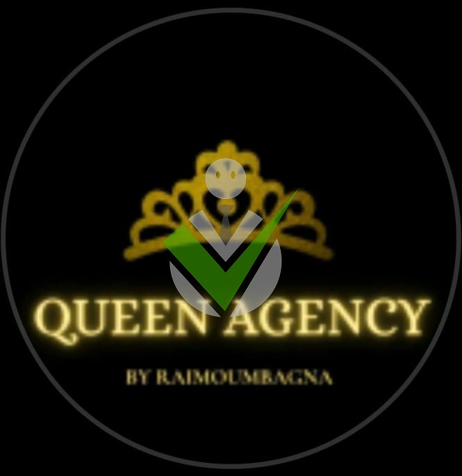 Queen Agency