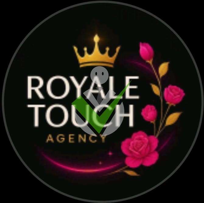 ROYALE TOUCH AGENCY