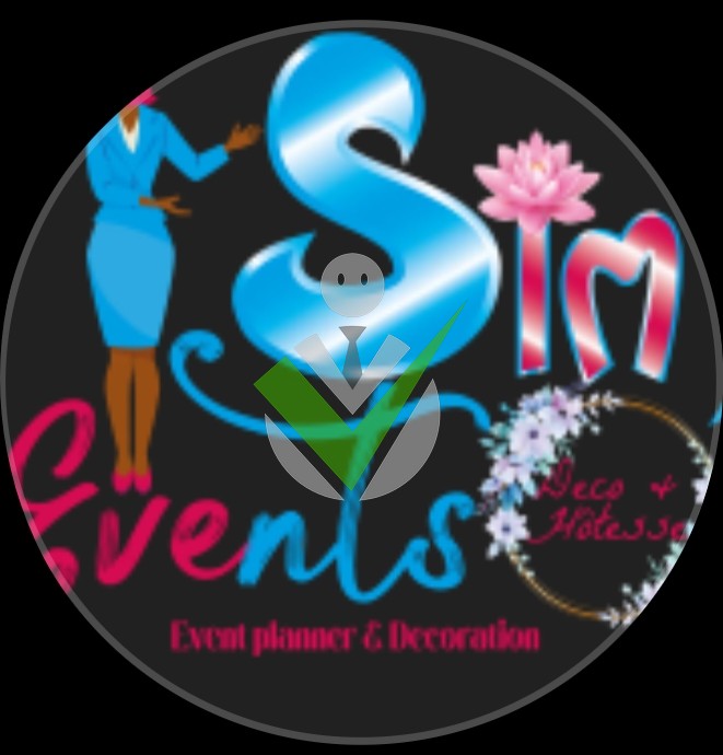 Sim's Events