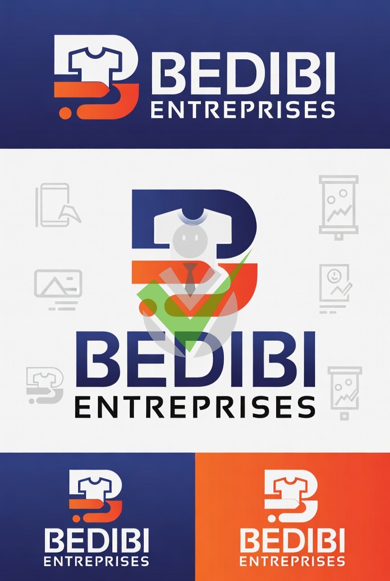 Willy Bedibi