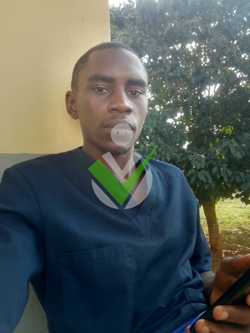 Abdoul Nassir