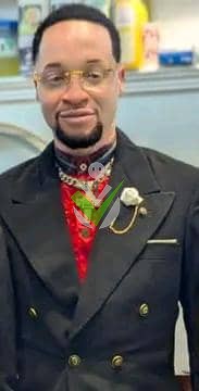 MICHAEL RHEMA