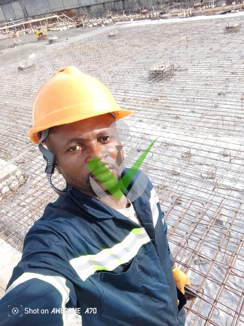 Gilbert Nguemasson