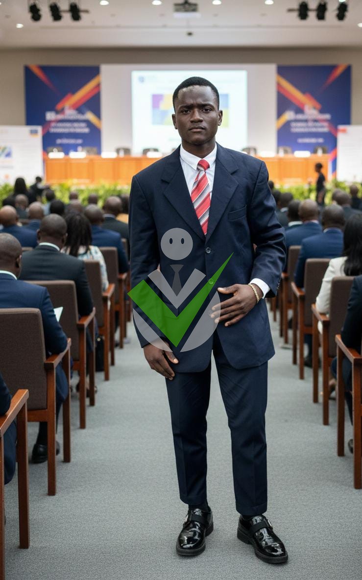Mindset Pestor