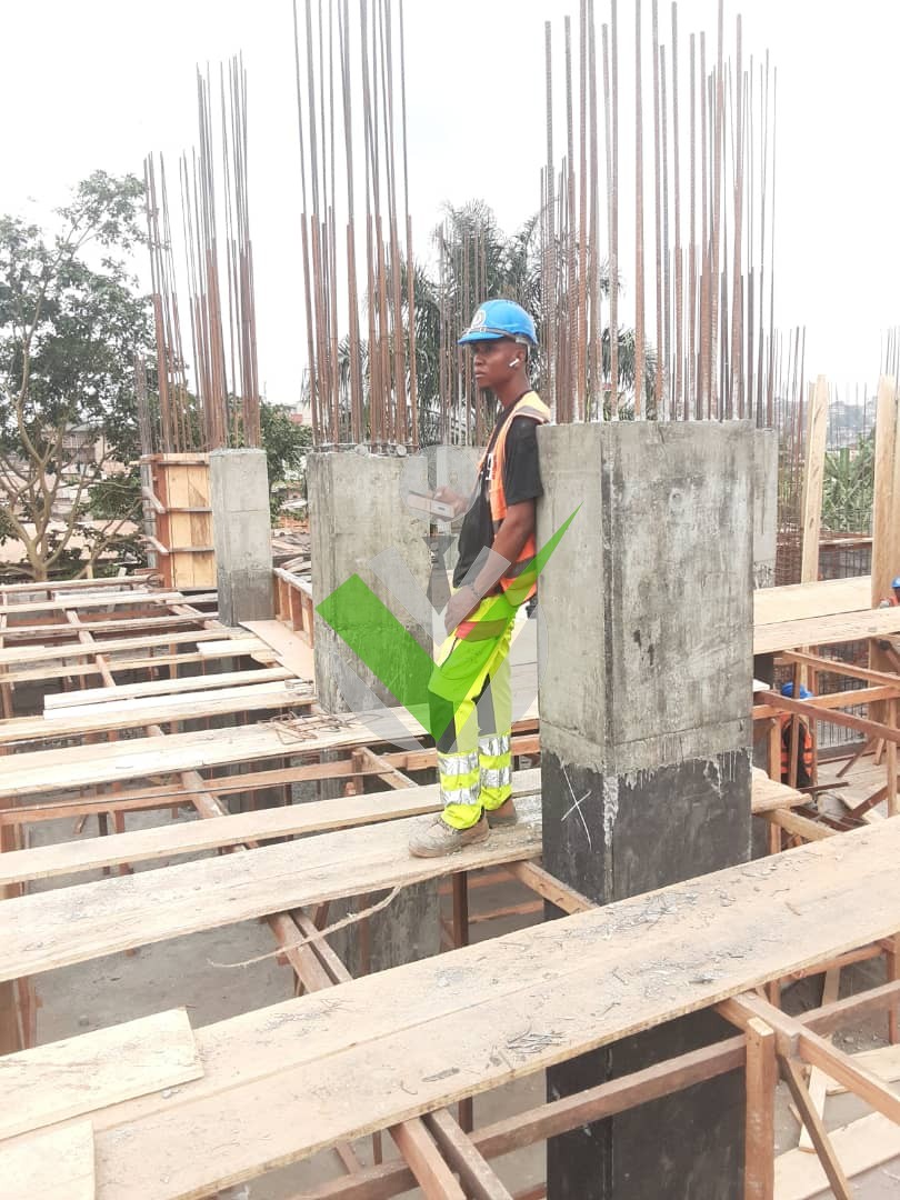 Idris Yong