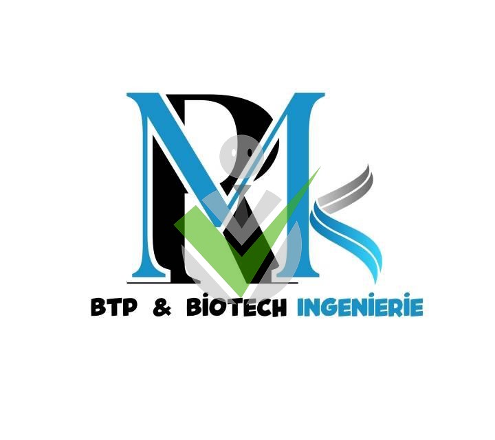 RM BTP & Biotech