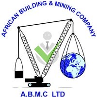 ABMC LTD - African Building and Mining Co.,Ltd