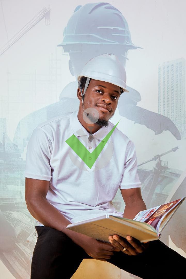 World building & engineering