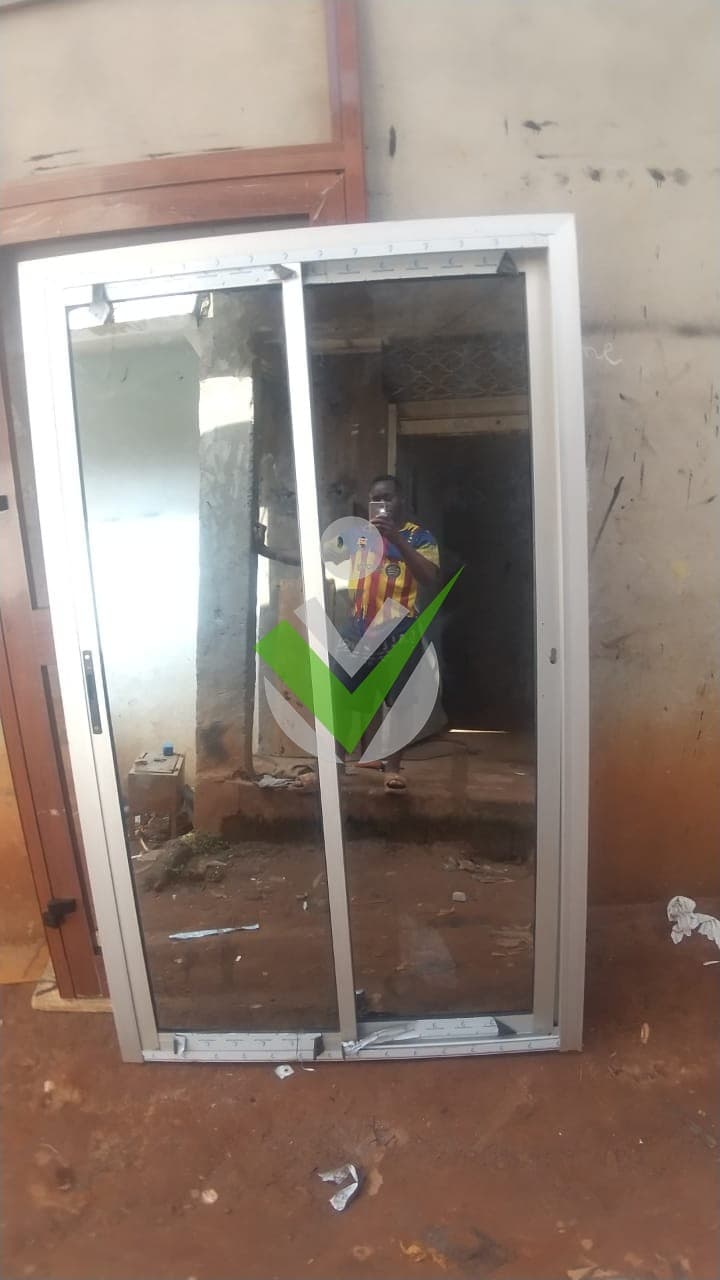 Devanis Nkwetta Leku