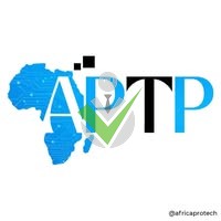 Africaprotech Africaprotech