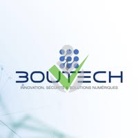 Boutech Boutech