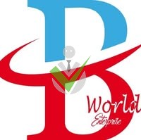 Bworld Tech Bworld Tech