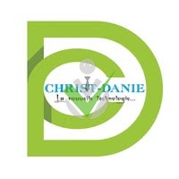 christ- danie