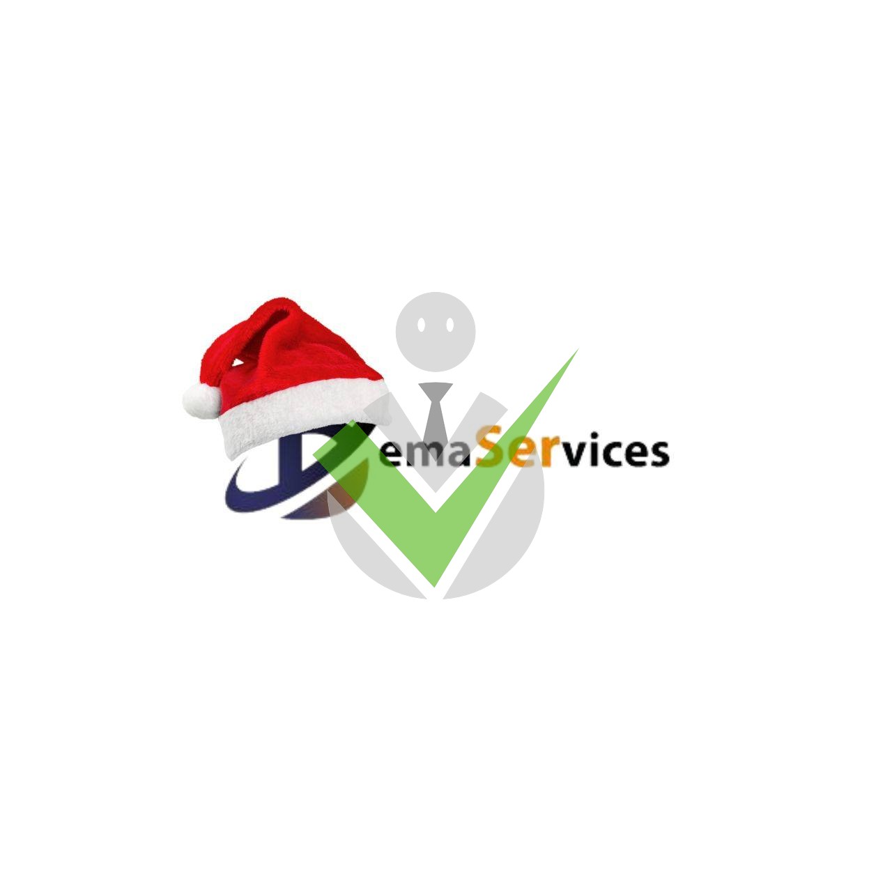 Dema Services