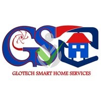 GLOTECH SMART Home Services