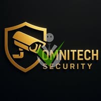 OmniTech Security