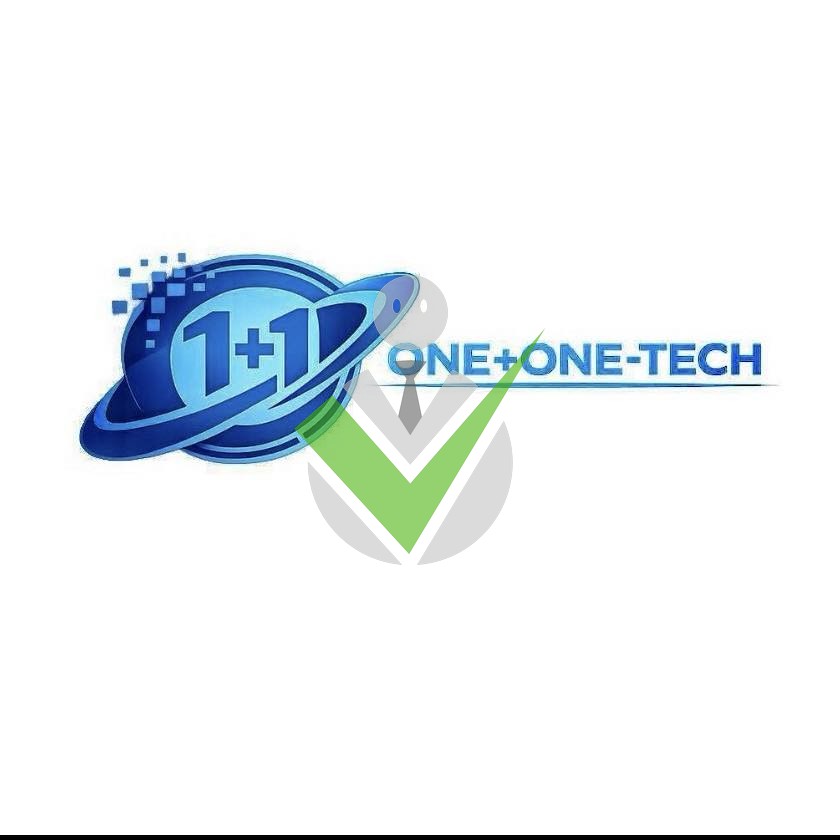One Tech