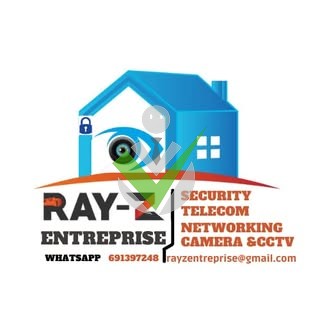 RAY-Z ENTREPRISE