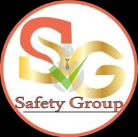 safety group safety group
