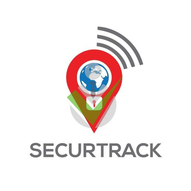Secur track